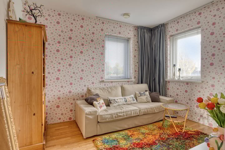 Foto 31 van Edison 10