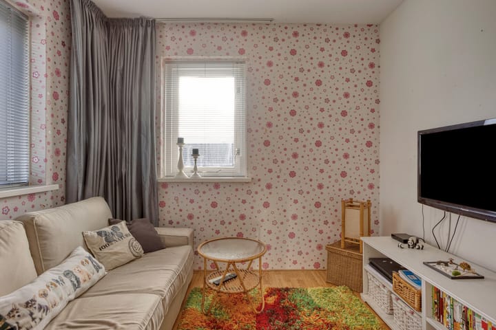 Foto 32 van Edison 10