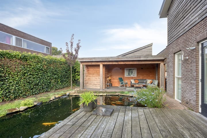 Foto 35 van Edison 10