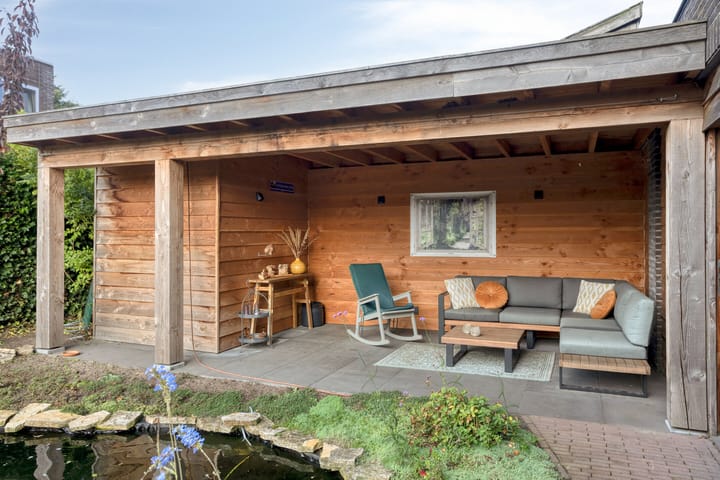 Foto 36 van Edison 10