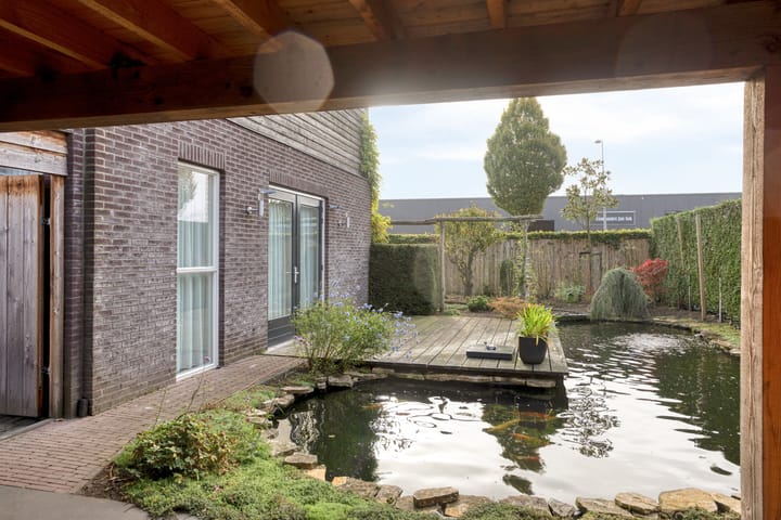 Foto 37 van Edison 10