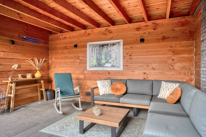 Foto 38 van Edison 10