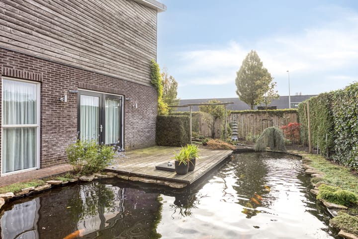 Foto 39 van Edison 10