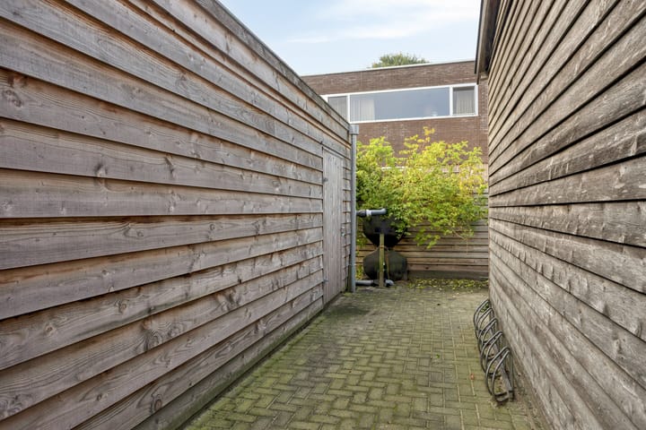 Foto 41 van Edison 10