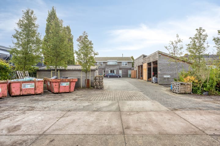 Foto 42 van Edison 10