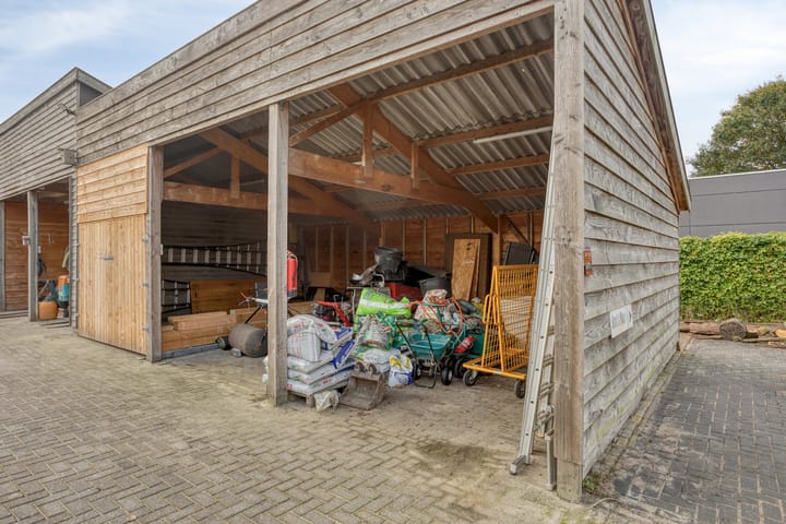 Foto 43 van Edison 10