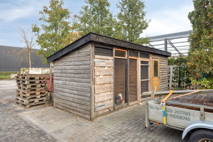 Foto 44 van Edison 10