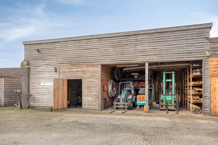 Foto 45 van Edison 10