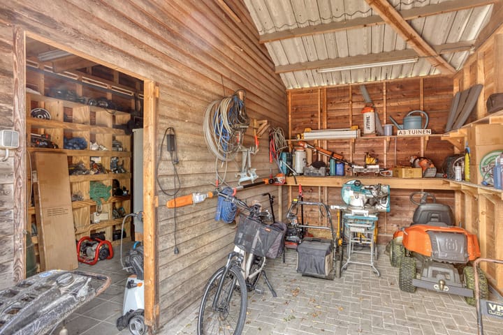 Foto 47 van Edison 10