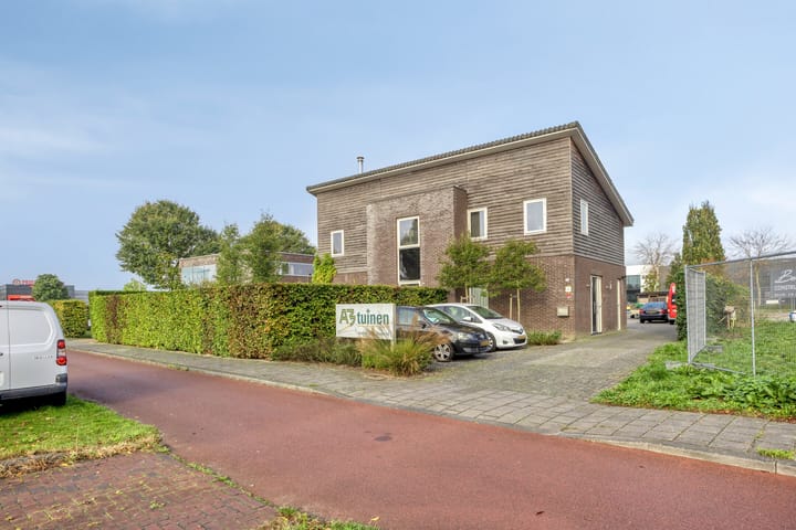 Foto 48 van Edison 10