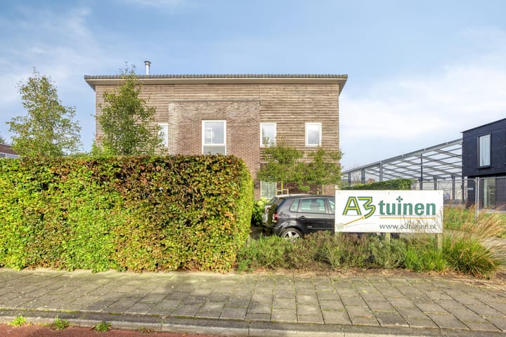 Foto 49 van Edison 10