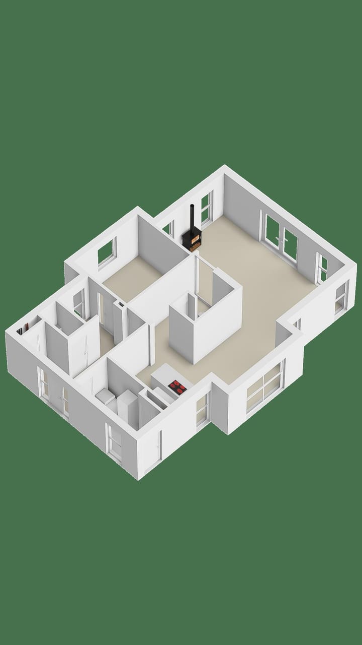 Foto 51 van Edison 10