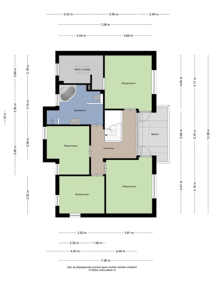 Foto 52 van Edison 10