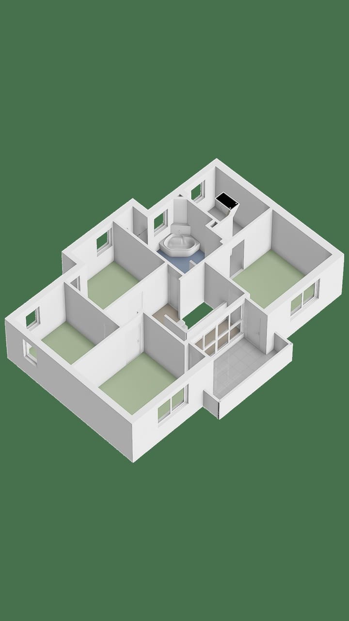 Foto 53 van Edison 10