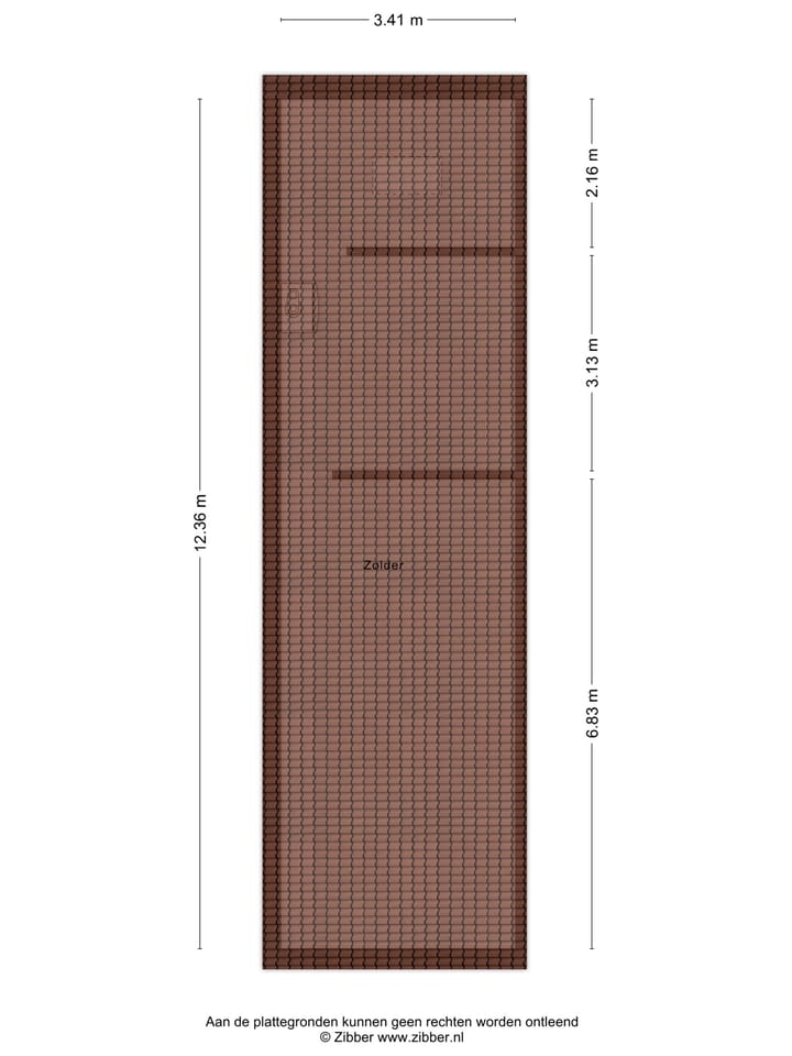 Foto 54 van Edison 10