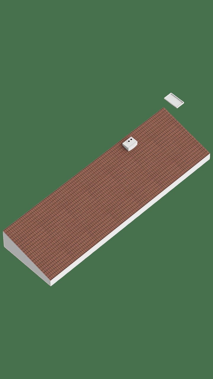 Foto 55 van Edison 10