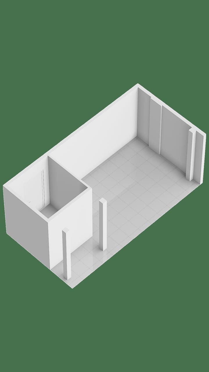 Foto 57 van Edison 10