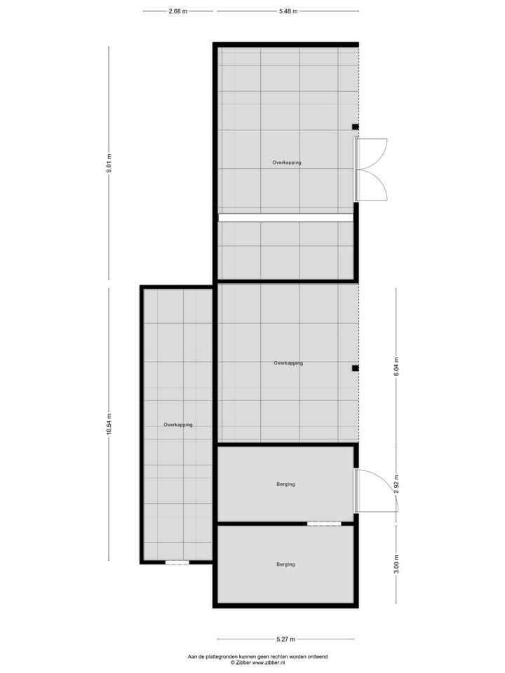 Foto 58 van Edison 10