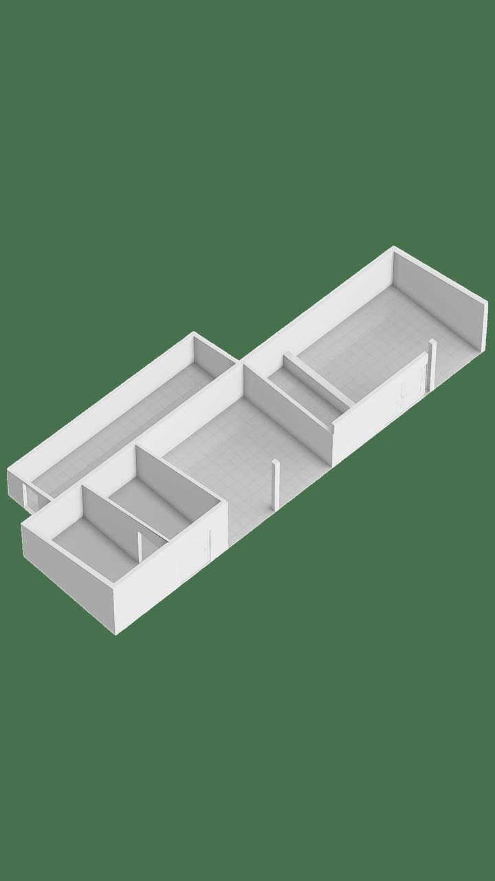 Foto 59 van Edison 10