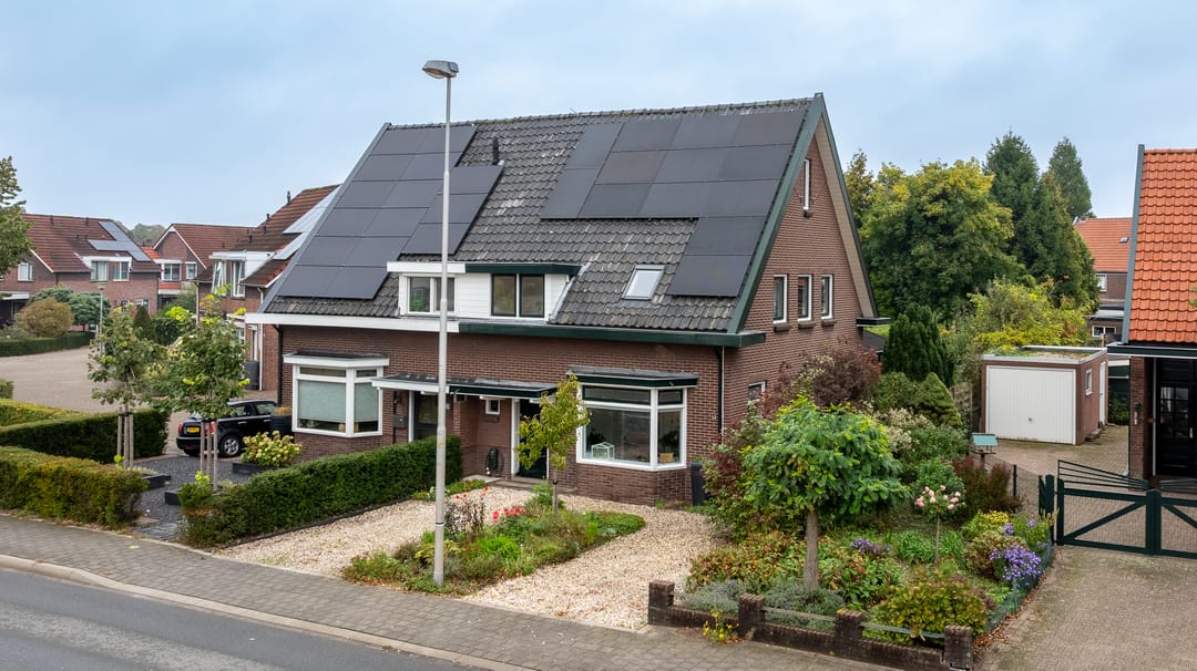 Foto 1 van Terborgseweg 117