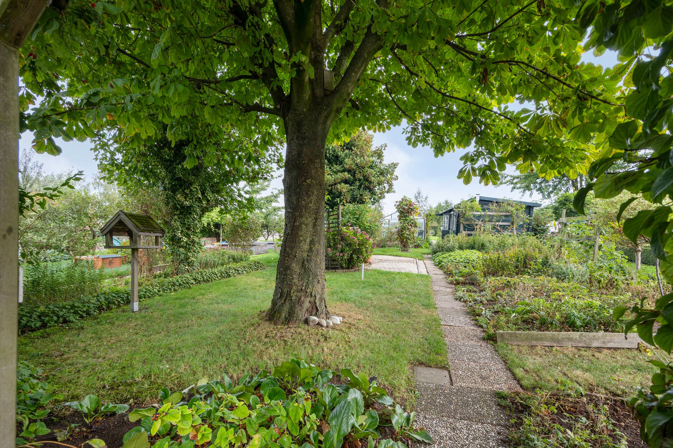 Foto 3 van Lekdijk-Oost 22