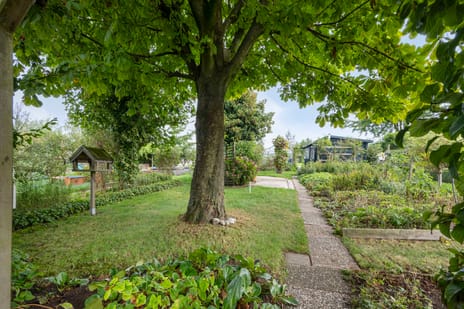 Lekdijk-Oost 22 tertiary image