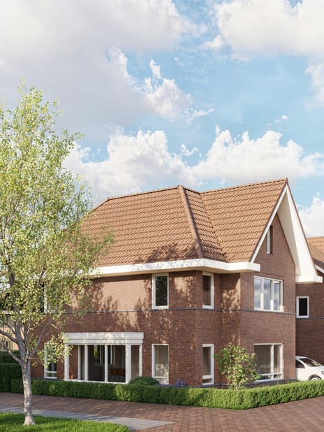 Foto 6 van Nijrees 2.0