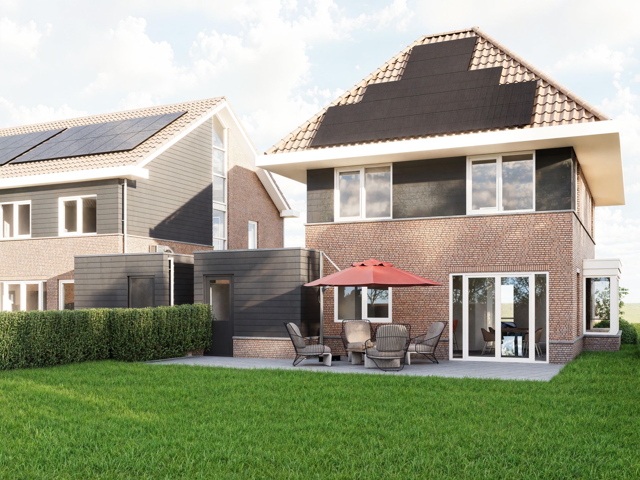 Photo 7 of Nijrees 2.0