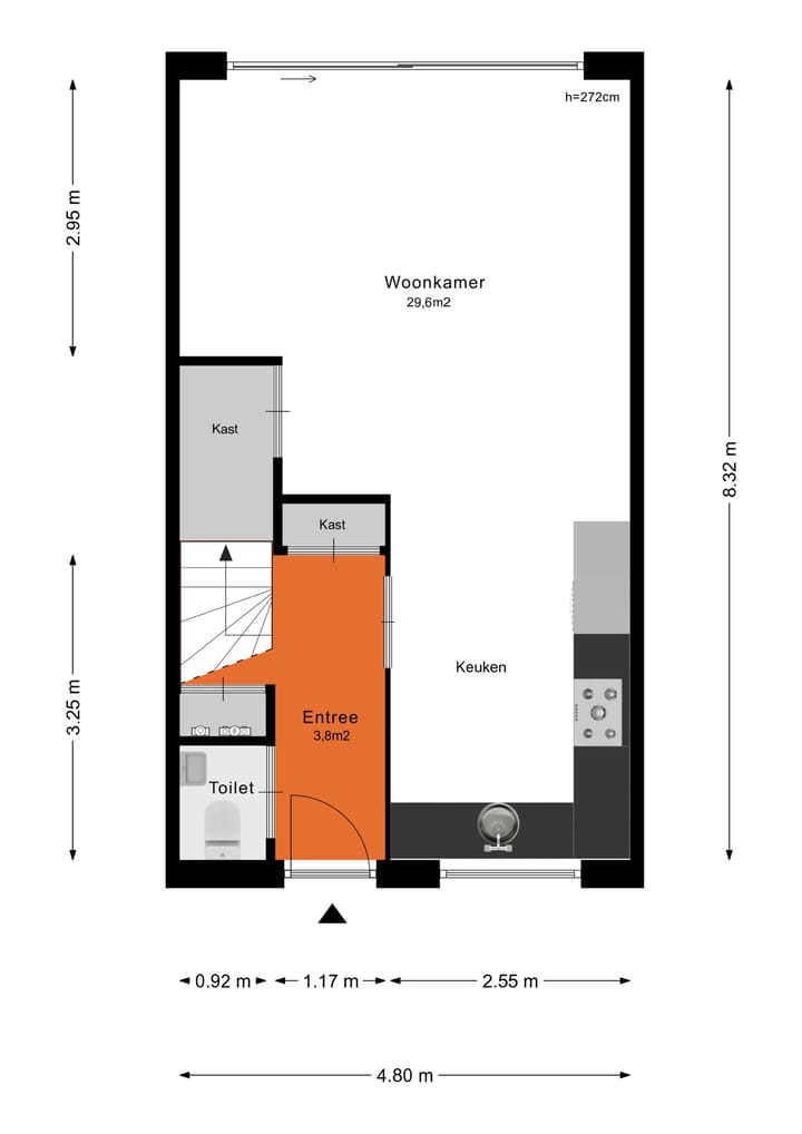 Foto 28 van Jagerspad 3