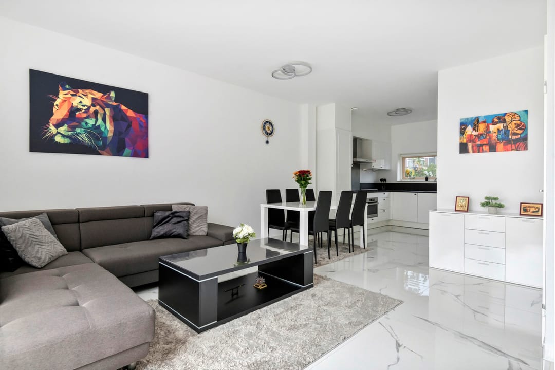 Foto 2 van Jagerspad 3