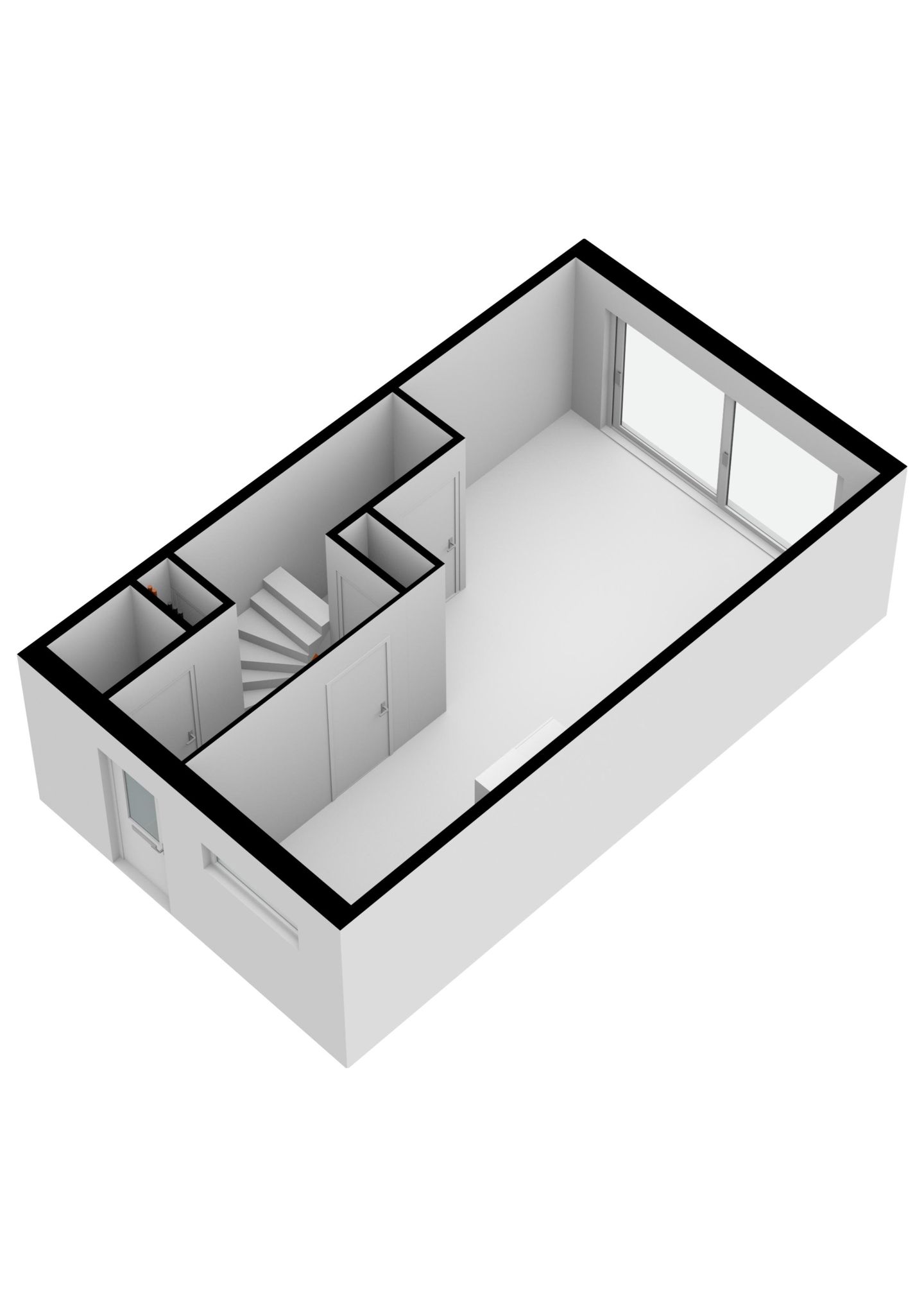 Foto 29 van Jagerspad 3