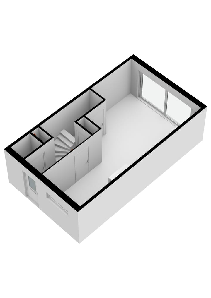 Foto 29 van Jagerspad 3