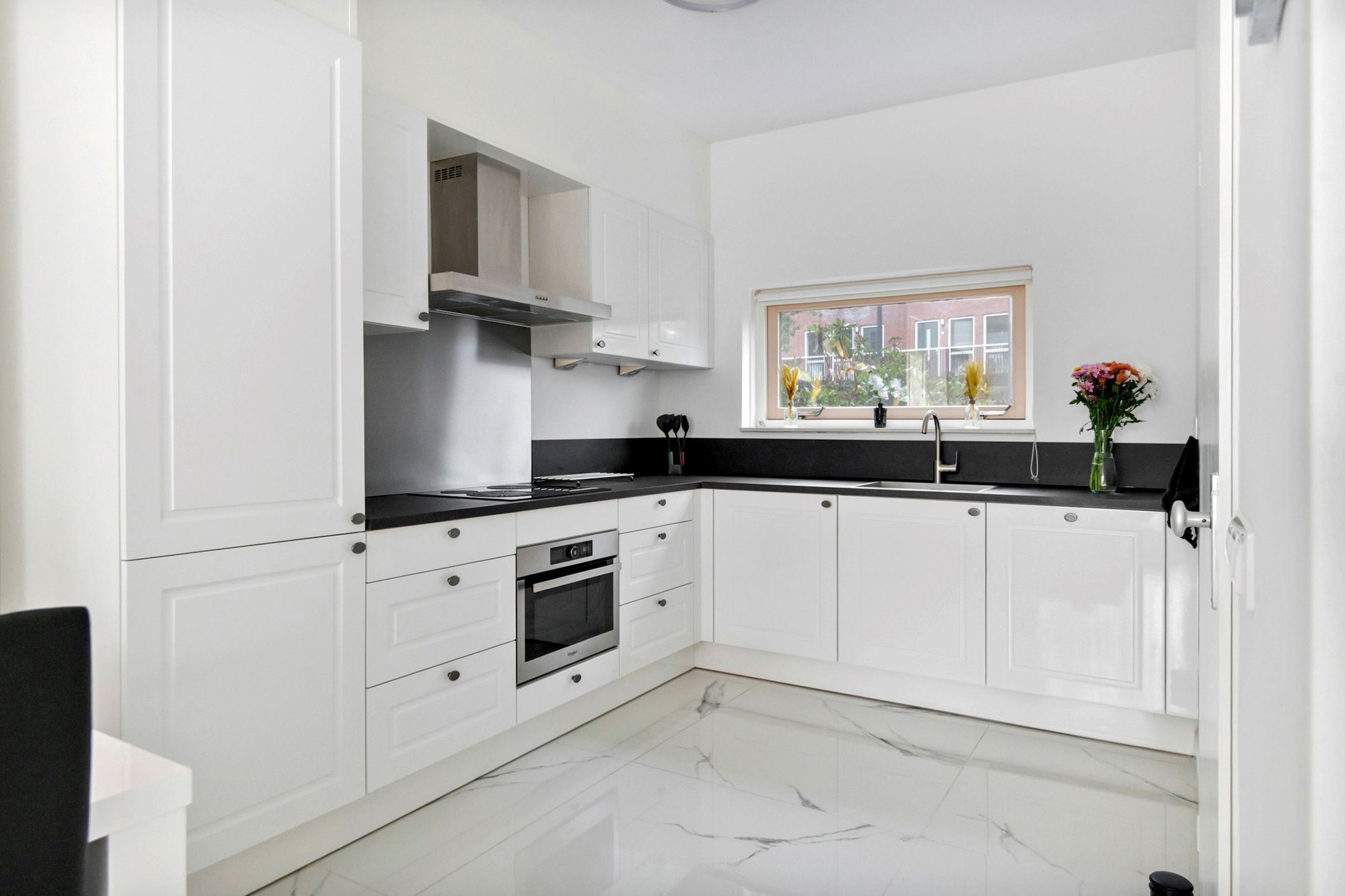 Foto 3 van Jagerspad 3