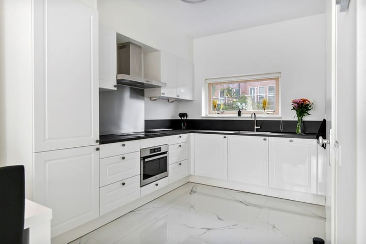 Foto 3 van Jagerspad 3