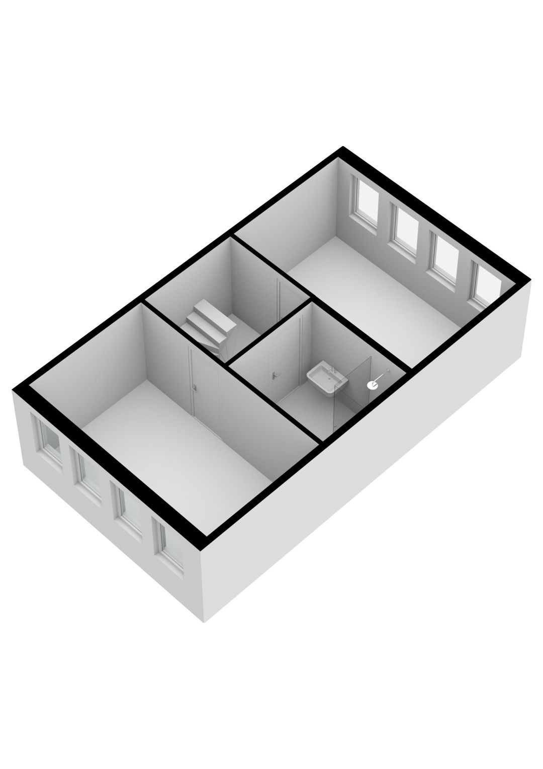 Foto 31 van Jagerspad 3