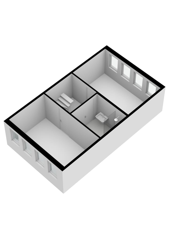 Foto 31 van Jagerspad 3