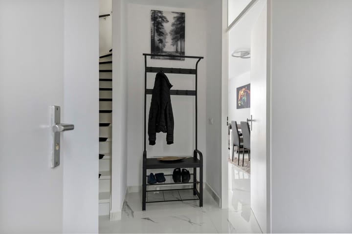 Foto 6 van Jagerspad 3