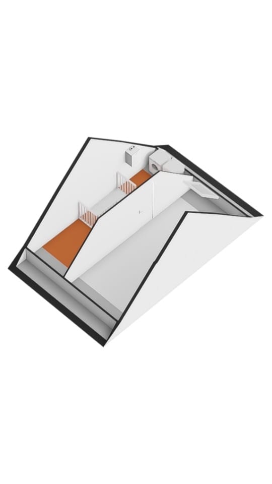 Foto 33 van Jagerspad 3