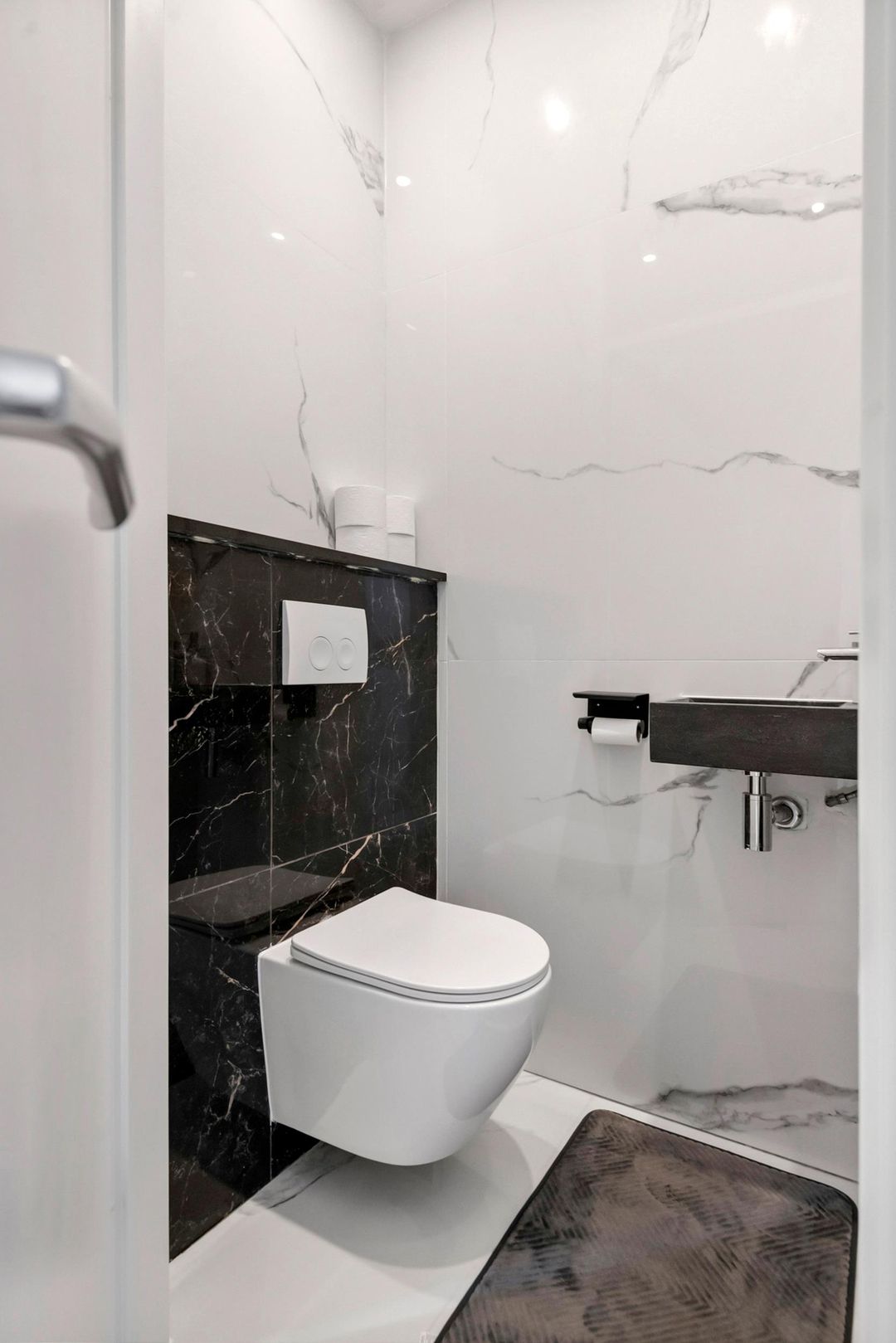 Foto 7 van Jagerspad 3