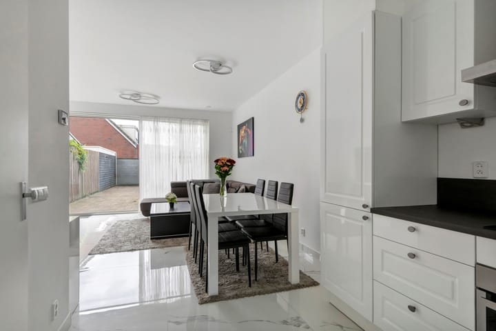 Foto 8 van Jagerspad 3