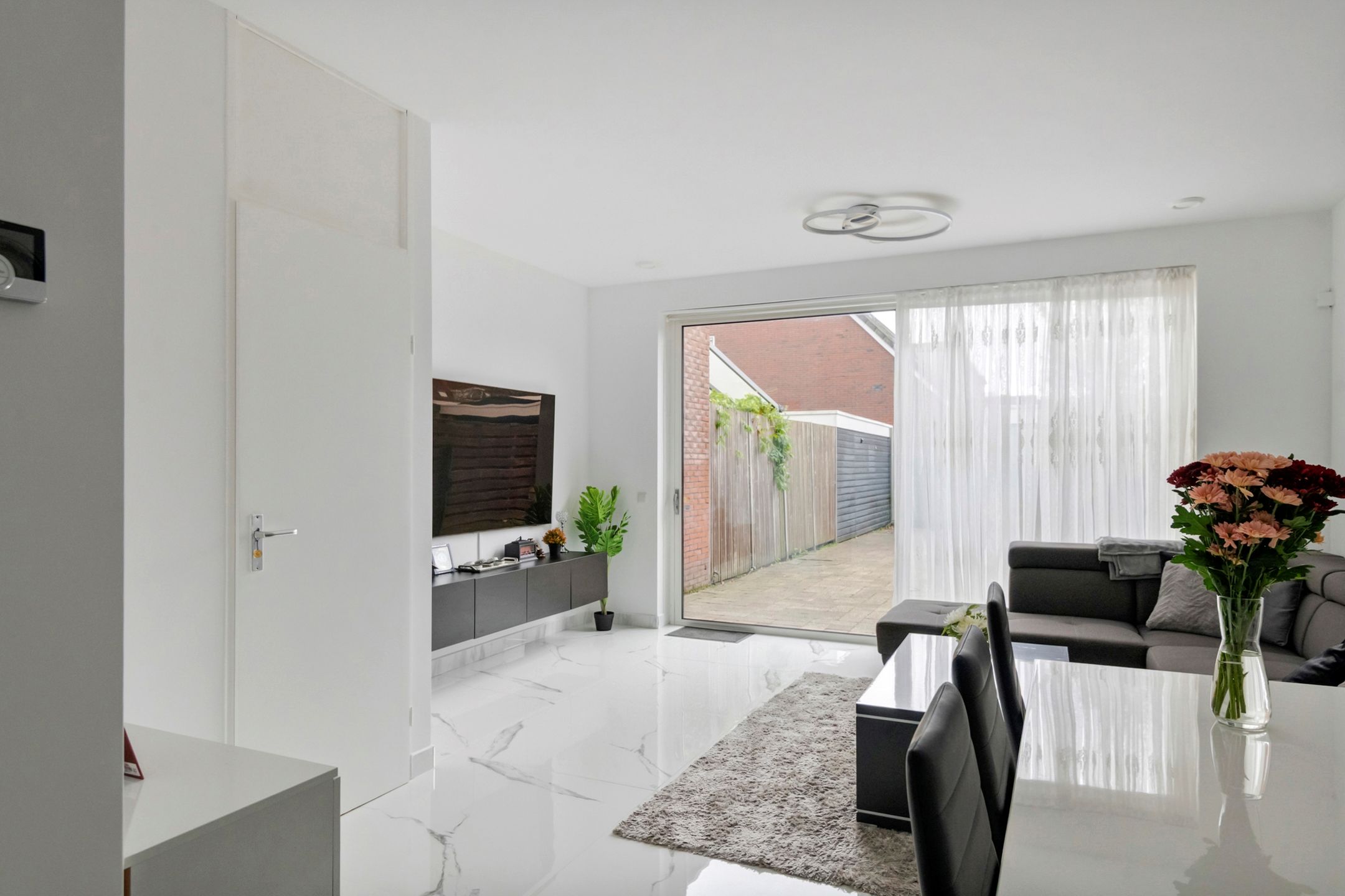 Foto 9 van Jagerspad 3