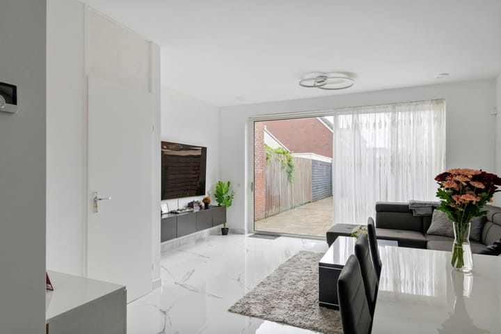 Foto 9 van Jagerspad 3