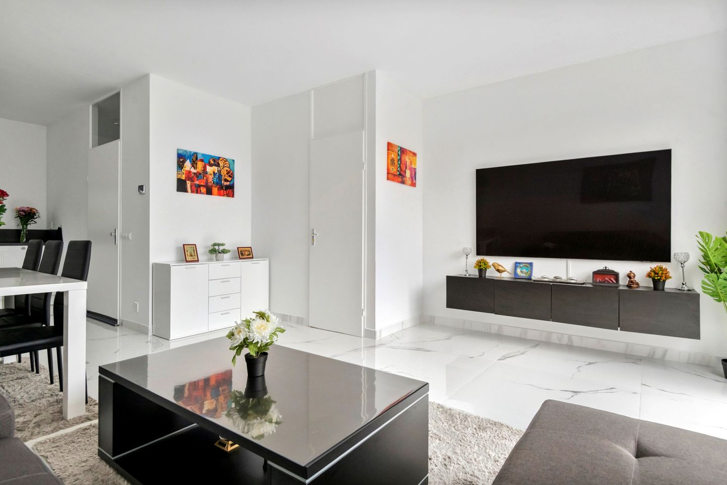 Foto 10 van Jagerspad 3