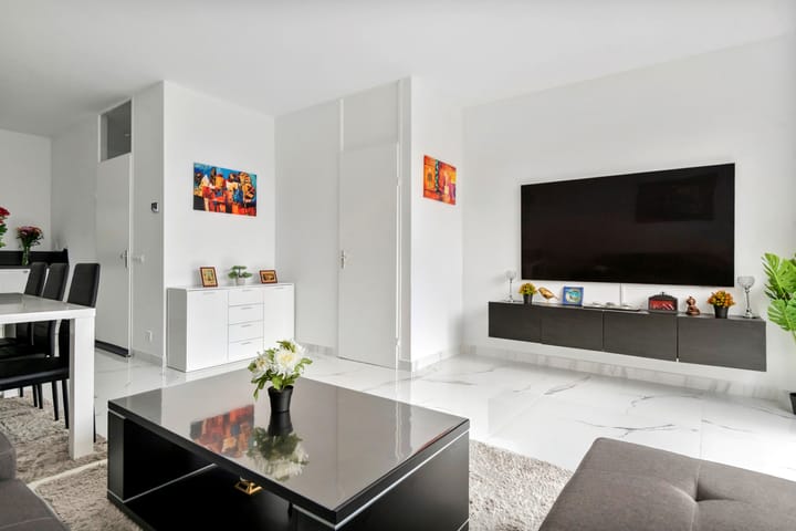 Foto 10 van Jagerspad 3