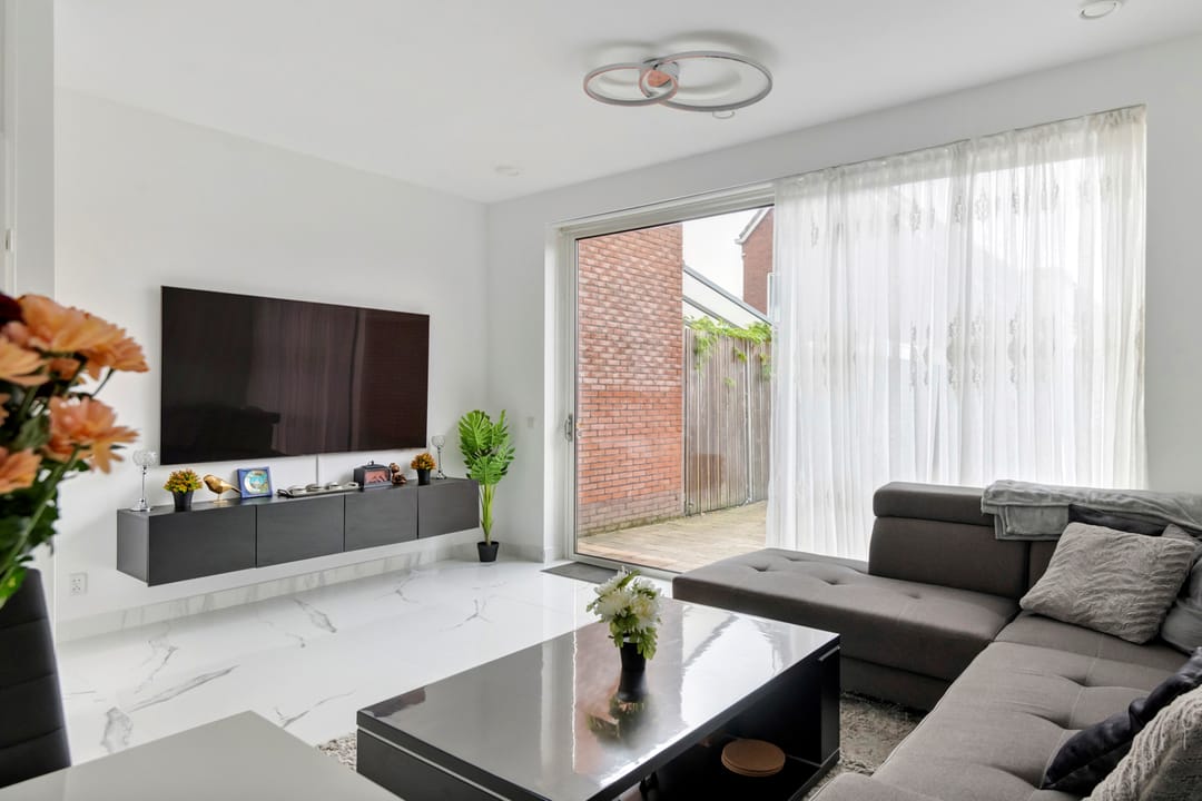 Foto 11 van Jagerspad 3