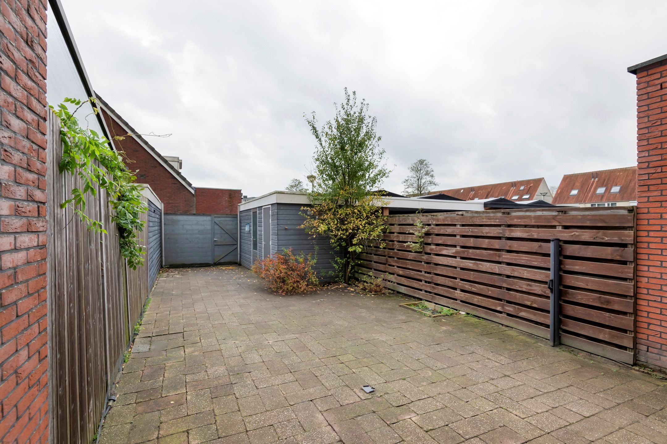 Foto 12 van Jagerspad 3