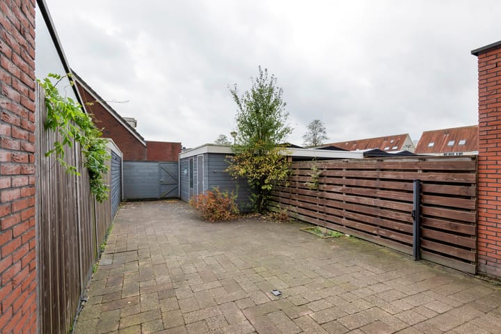 Foto 12 van Jagerspad 3