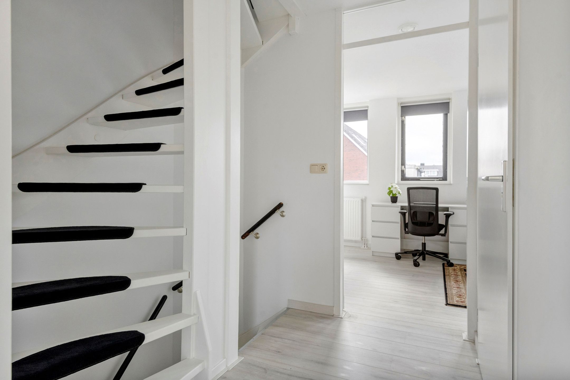 Foto 15 van Jagerspad 3