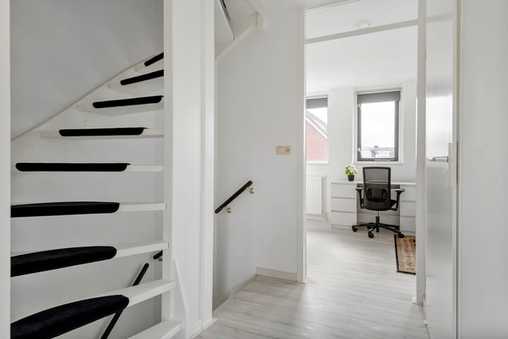 Foto 15 van Jagerspad 3