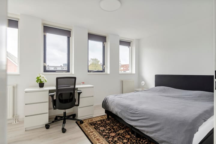 Foto 16 van Jagerspad 3